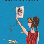 Modern Guilt