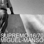 Supremo 16/70