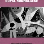 The Collected poems of Gopal Honnalgere