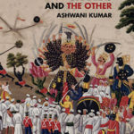 Banaras And The Other