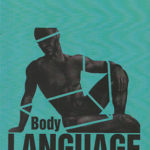 Body Language