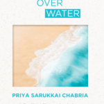 CALLING OVER WATER
