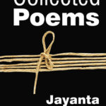 COLLECTED POEMS