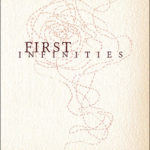 First Infinities