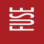 Fuse