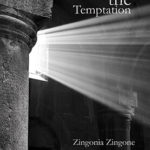 Light, the Temptation