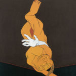 Man Without A Navel