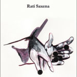 Scripted in the Streams