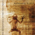 The Metaphysics of the Tree-Frog's Silence