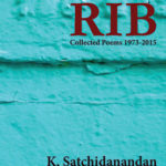The Missing Rib (PB)
