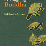 The Owl and the Laughing Buddha