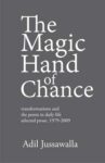 The Magic Hand of Chance
