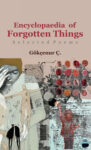 Encyclopaedia of Forgotten Things