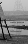 Mapping Gondwana
