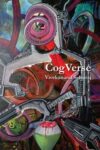 CogVerse