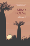 Stray Poems