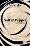 Salt & Pepper