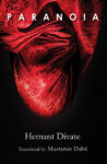 Paranoia Second Ed
