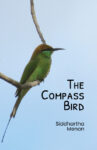The Compass Bird
