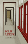 Folie Á Deux
