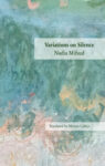 Variations on Silence