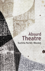 Absurd Theatre