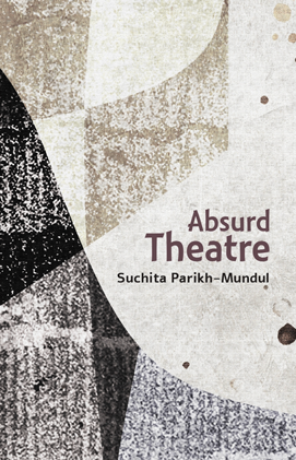 Absurd Theatre